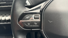 Peugeot 5008 1.5 BlueHDi Allure Premium 5dr Diesel Estate